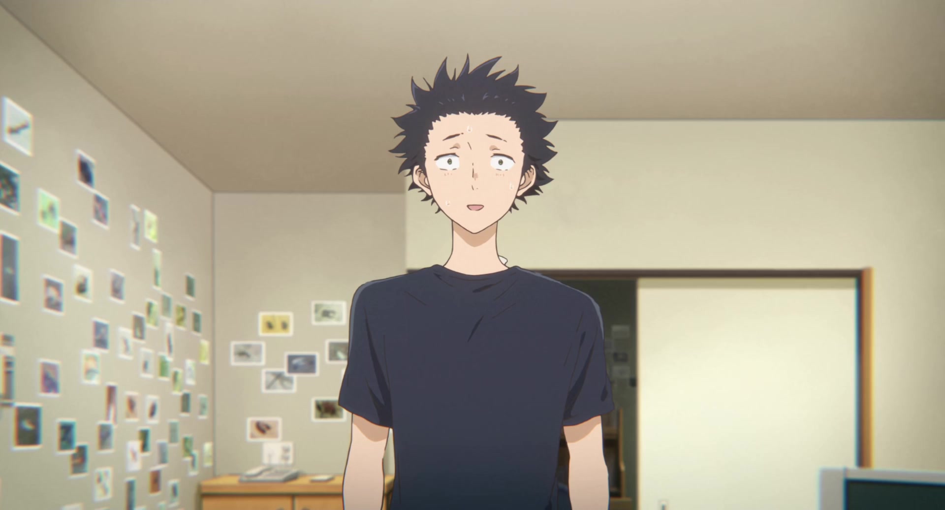 [Tsukyio Editing Resources] A Silent Voice Movie - 0822.mp4